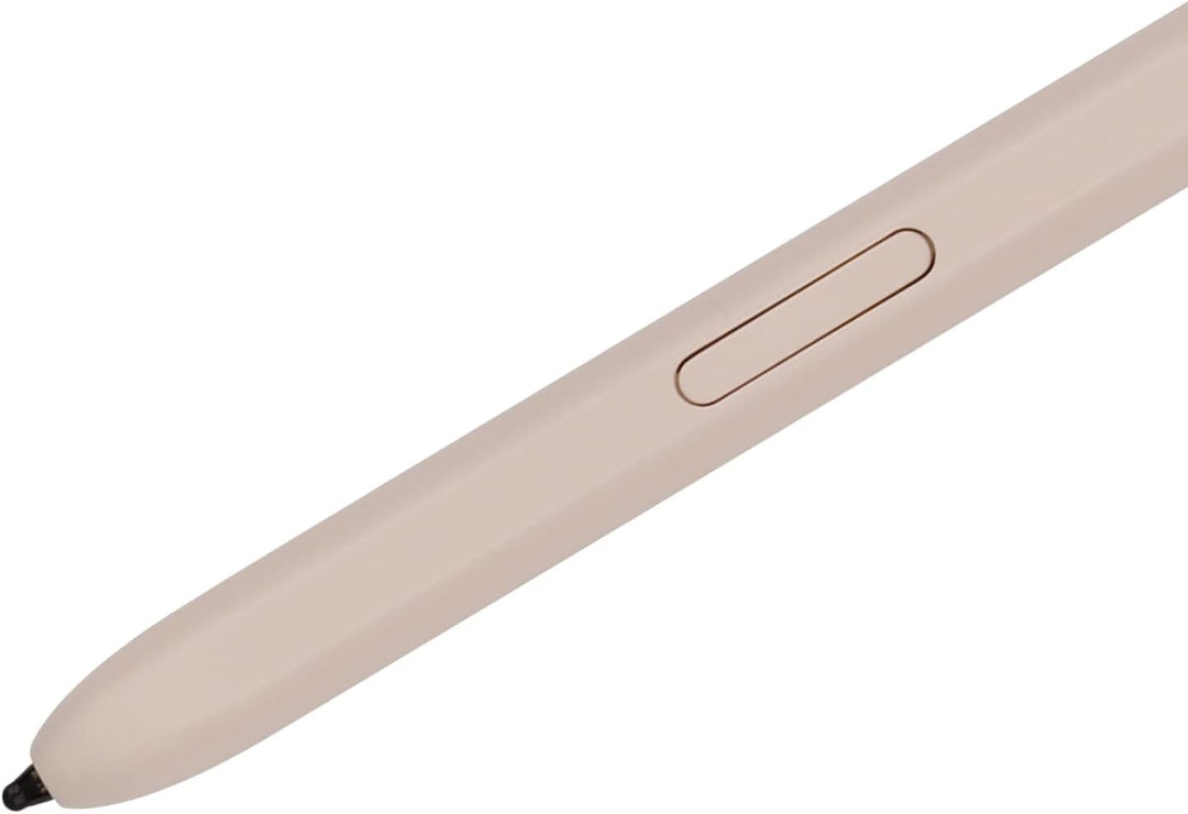 [NEU] Duotipa Fold 4 Pen Fold Edition Stylus S Pen Ersatz für Samsung Galaxy Z Fold 4 5G Touch Scree