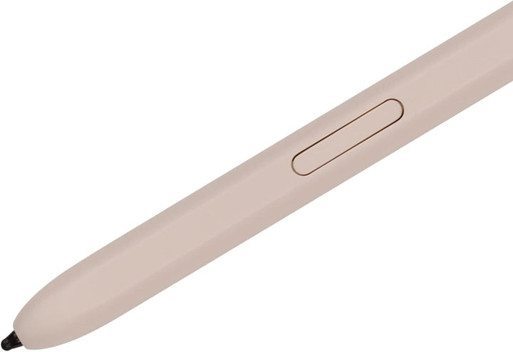 [NEU] Duotipa Fold 4 Pen Fold Edition Stylus S Pen Ersatz für Samsung Galaxy Z Fold 4 5G Touch Scree