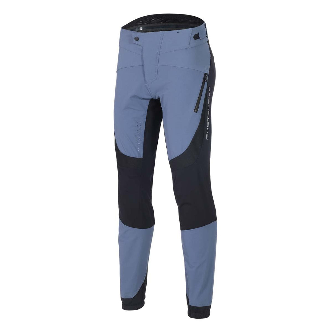 Protective P-Dirty Magic Hose Herren schwarz