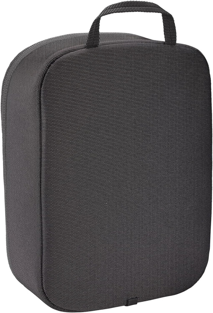 Thule Subterra 2 Powershuttle Elektroniktasche Gross Vetiver Gray, One-Size