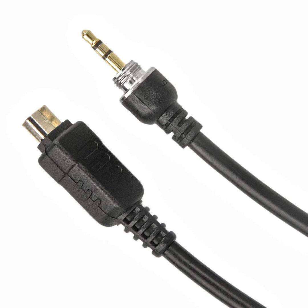 Impulsfoto SMDV RC-T802 Anschlusskabel für SMDV Timer Fernbedienung RC-T802-Cable, RC-T802-Cable