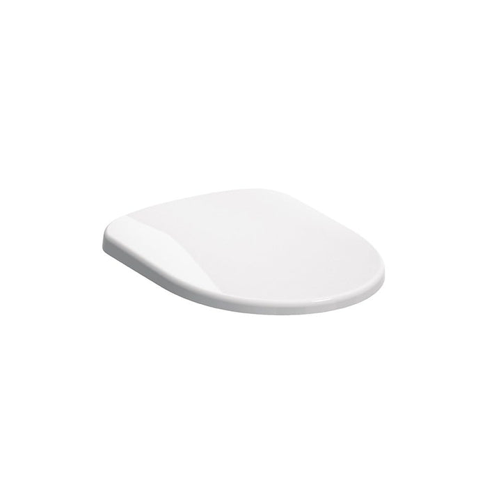 Geberit Original SELNOVA 500.331.00.1 Thermo-Toilettensitz