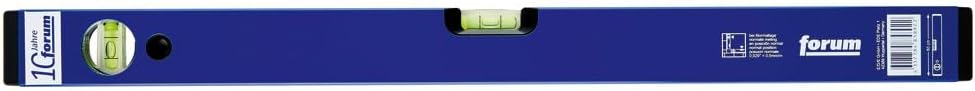 Forum Wasserwaage LM 180 cm, 4317784858960
