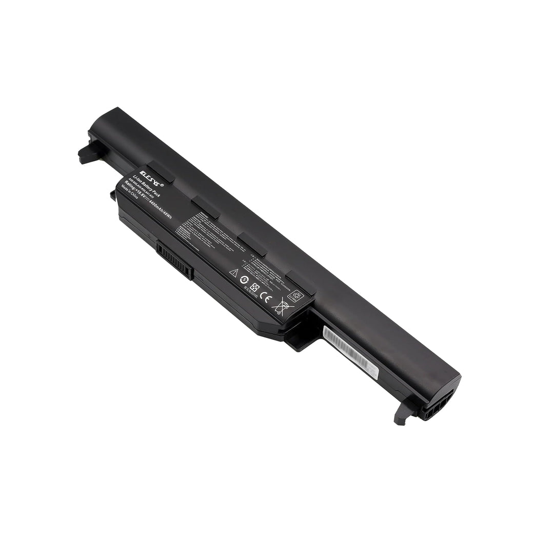 BLESYS Akku für Asus R704A R704V R704VC R704A-TY065H R704A-TY158H R704VC-TY048H R704VC-TY172H R704VD