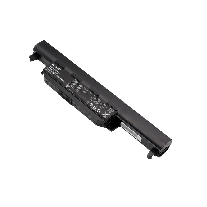 BLESYS Akku für Asus R704A R704V R704VC R704A-TY065H R704A-TY158H R704VC-TY048H R704VC-TY172H R704VD