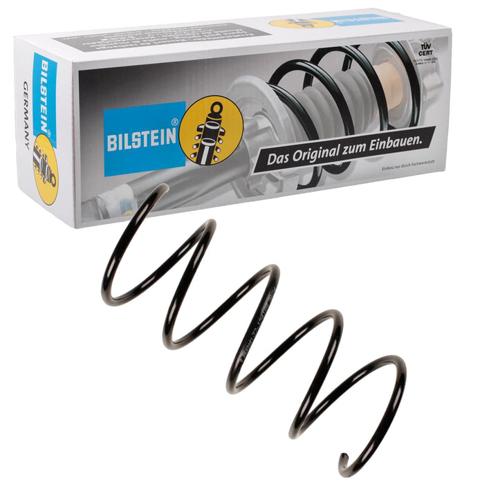 Bilstein 37-154189 Schraubenfeder