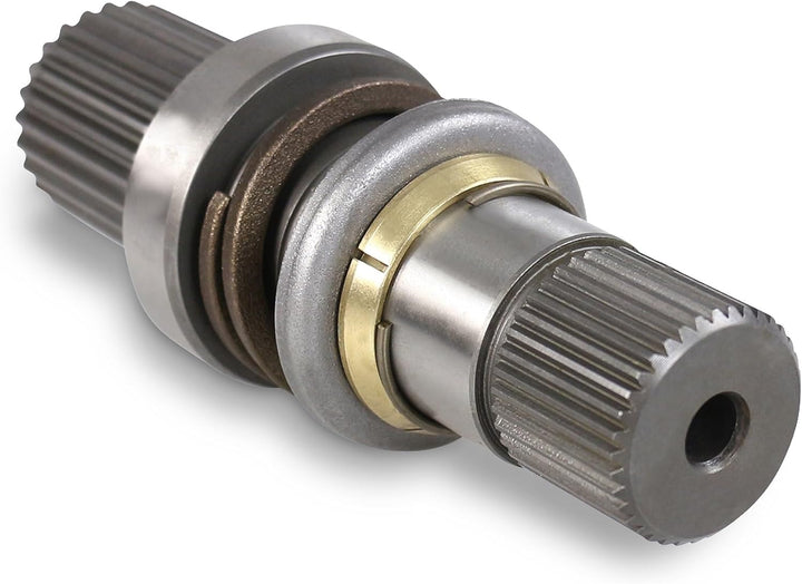GKN 25394 Antriebswelle