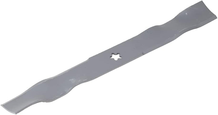 Rasenmähermesser 535 mm passend für HUSQVARNA YTH184 T