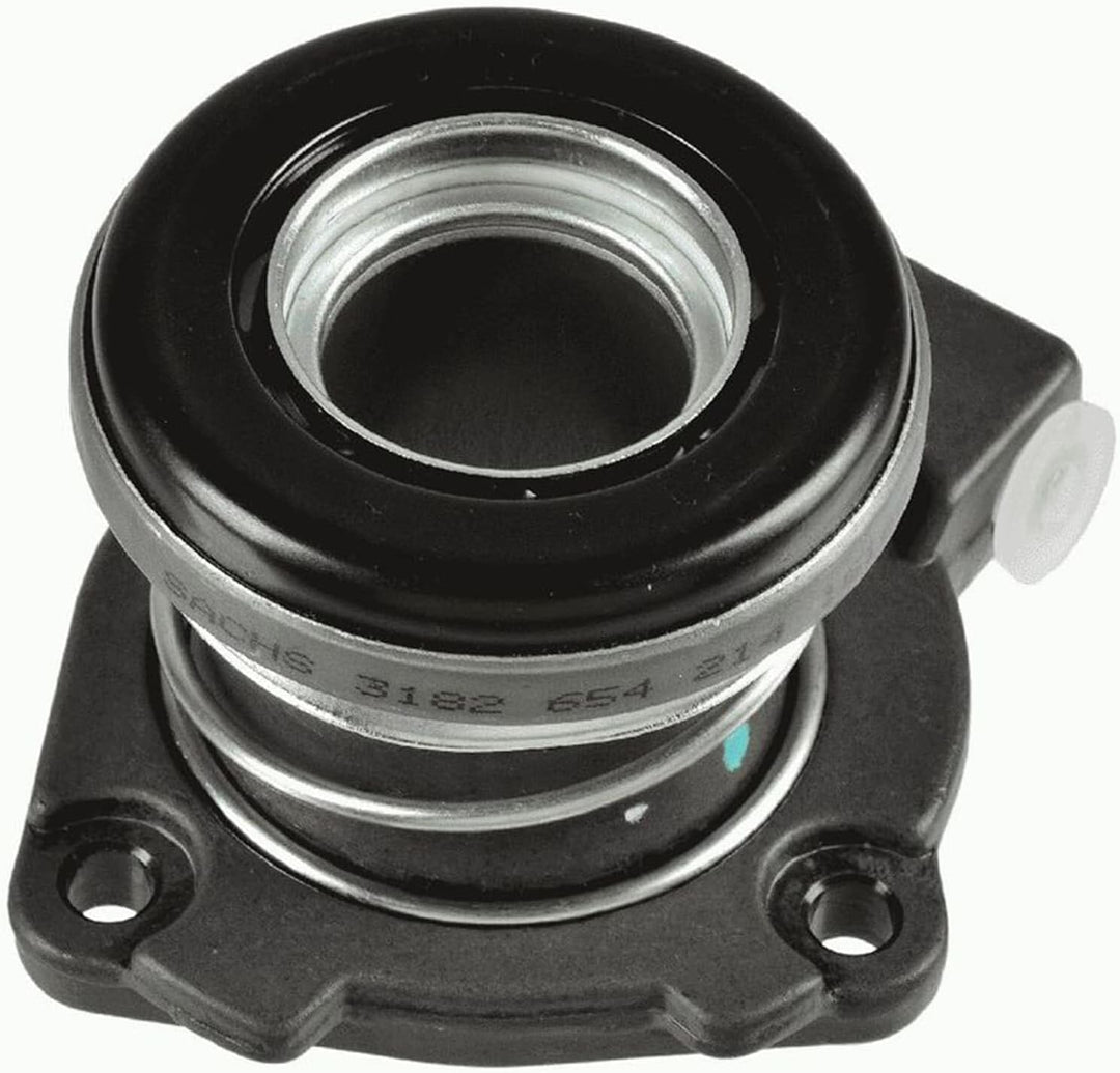 Sachs 3000 990 235 Kupplungssatz