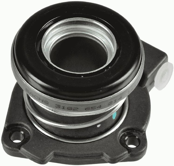 Sachs 3000 990 235 Kupplungssatz