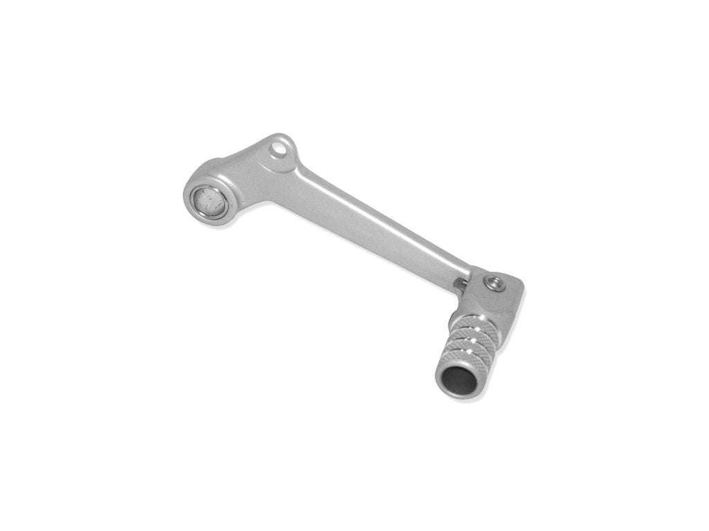 V PARTS 10295: Pedal Änderung Cagiva grau