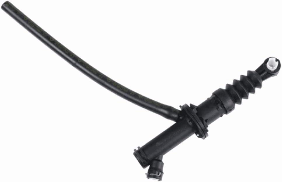 Sachs 6284 600 648 - Geberzylinder, Kupplung