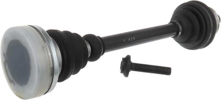 SKF VKJC 5158 Antriebswelle