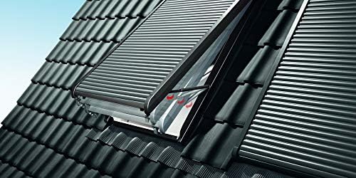 VELUX Rollladen-Ausstellarm - ZOZ 217