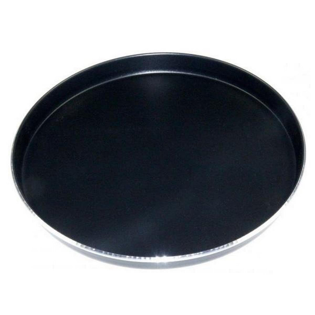 Crisp Teller Ø 32 cm für M.O Whirlpool Jet für Mikrowelle – 48013100085