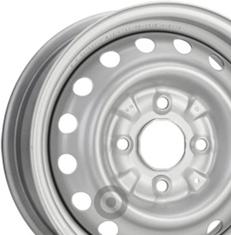 6375 NISSAN 4X114.3 ET45 J