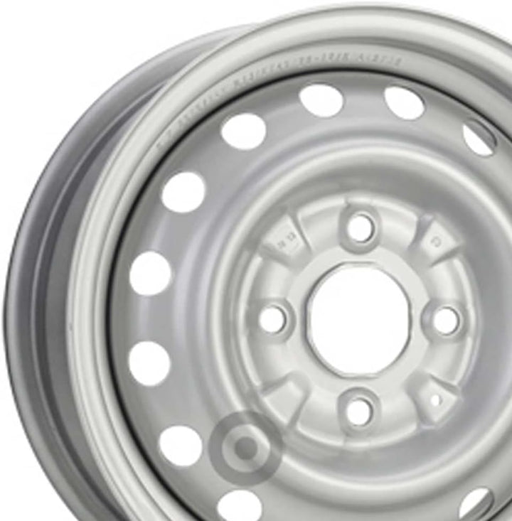 6375 NISSAN 4X114.3 ET45 J