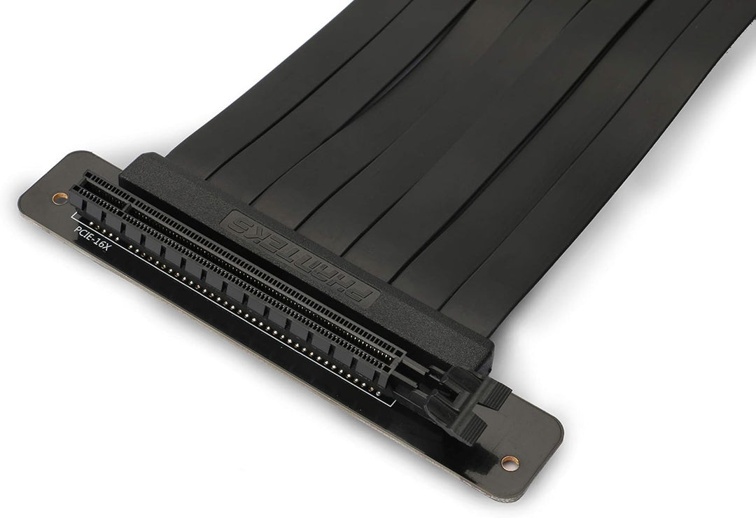 Phanteks PH-CBRS_PR22 câble d'alimentation interne 0,22 m 220mm, 220mm