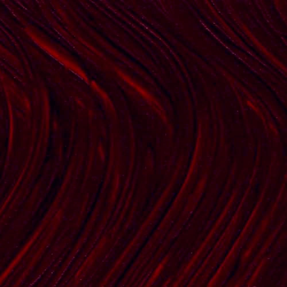 Williamsburg - Handgemachte Oelfarbe - 37 ml - Perylenrot 37 Ml Tube Perylene Crimson, 37 Ml Tube Pe