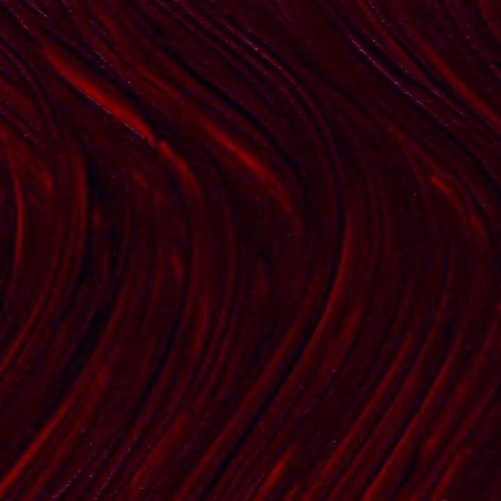 Williamsburg - Handgemachte Oelfarbe - 37 ml - Perylenrot 37 Ml Tube Perylene Crimson, 37 Ml Tube Pe