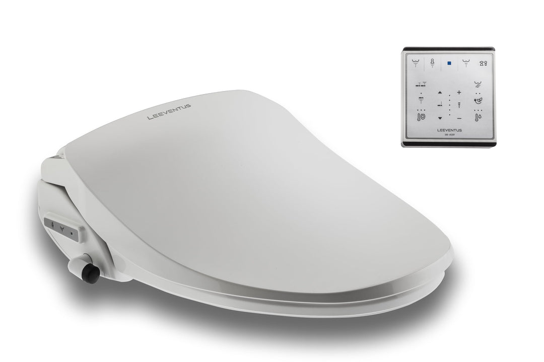 LEEVENTUS - J430R - Standard Version - ! Neues Modell ! - Sonderangebot - Mit Fernbedienung - hochwe