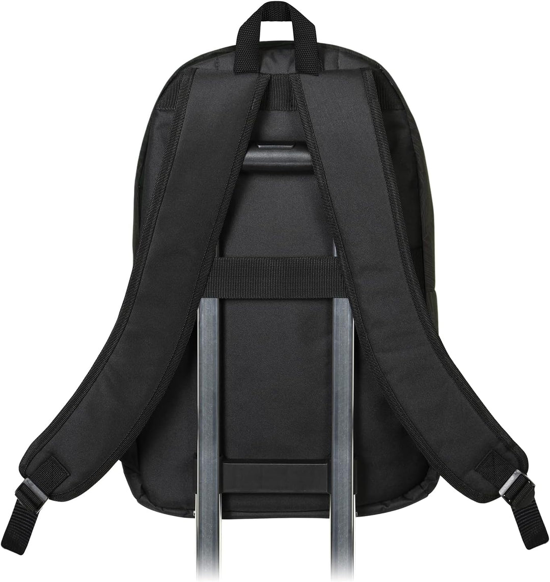 PRODG Unisex 5339 FAN HS Rucksack 2.0 Caothic Tiger, Tiger