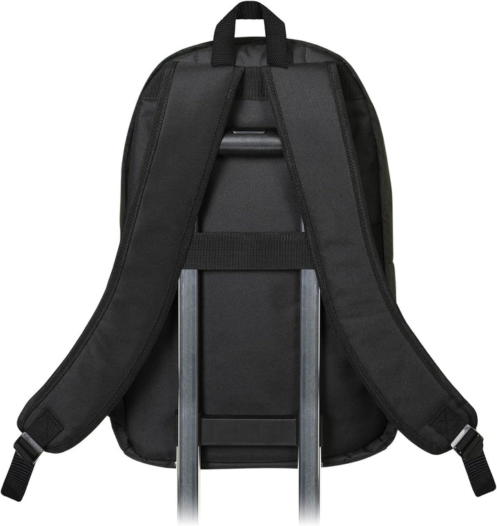 PRODG Unisex 5339 FAN HS Rucksack 2.0 Caothic Tiger, Tiger
