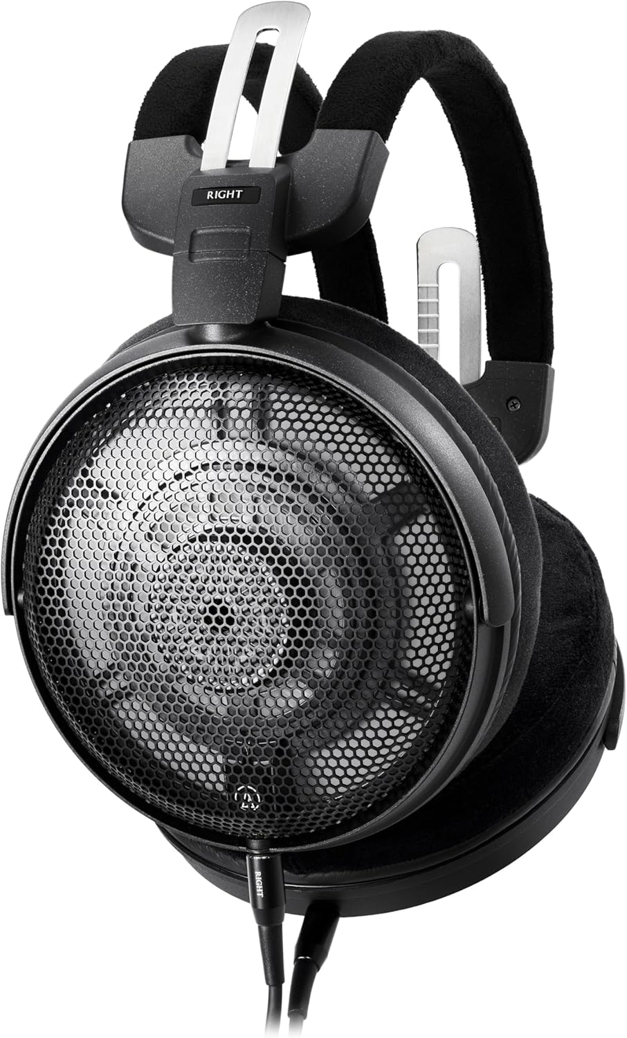 Audio-Technica ATH-ADX3000 Dynamic Kopfhörer