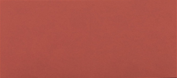 Indasa RHYNOSOFT PRECUT Rollen 115mm x 25m Körnung wählbar Schleifpapier Schleif Schwamm, Schleifbla