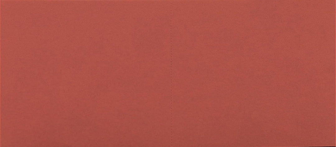 Indasa RHYNOSOFT PRECUT Rollen 115mm x 25m Körnung wählbar Schleifpapier Schleif Schwamm, Schleifbla