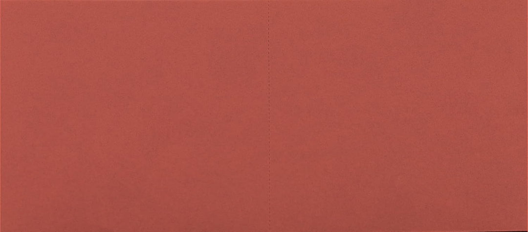 Indasa RHYNOSOFT PRECUT Rollen 115mm x 25m Körnung wählbar Schleifpapier Schleif Schwamm, Schleifbla