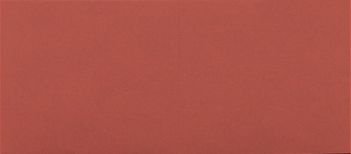 Indasa RHYNOSOFT PRECUT Rollen 115mm x 25m Körnung wählbar Schleifpapier Schleif Schwamm, Schleifbla