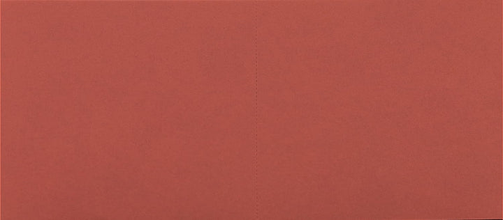 Indasa RHYNOSOFT PRECUT Rollen 115mm x 25m Körnung wählbar Schleifpapier Schleif Schwamm, Schleifbla