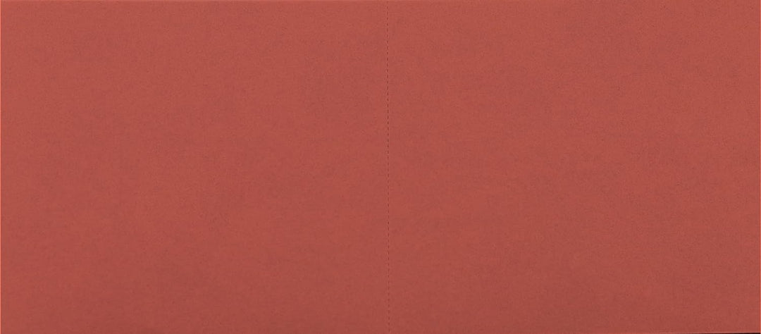 Indasa RHYNOSOFT PRECUT Rollen 115mm x 25m Körnung wählbar Schleifpapier Schleif Schwamm, Schleifbla