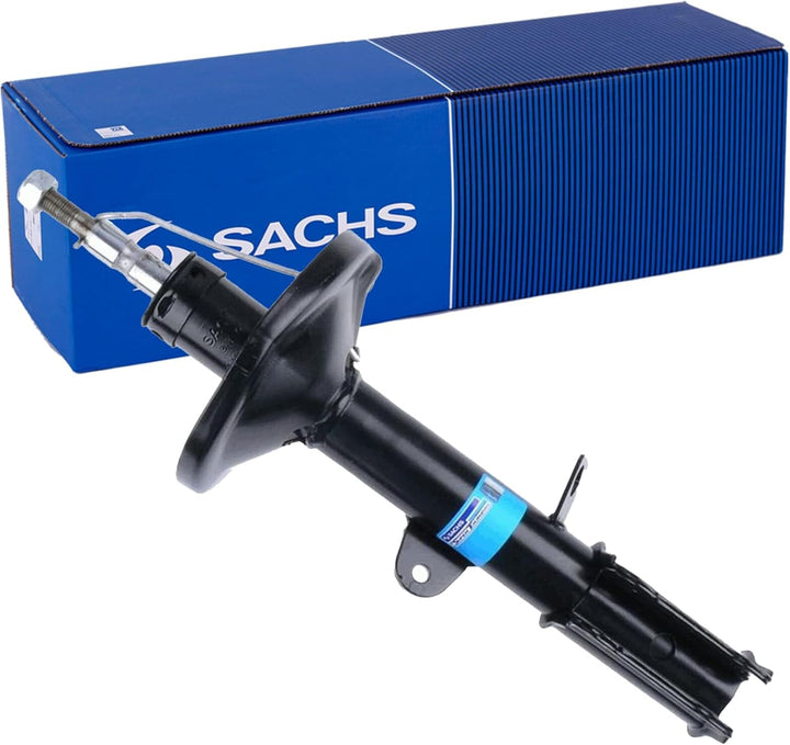 Sachs 311 039 Super Touring StoÃŸdämpfer