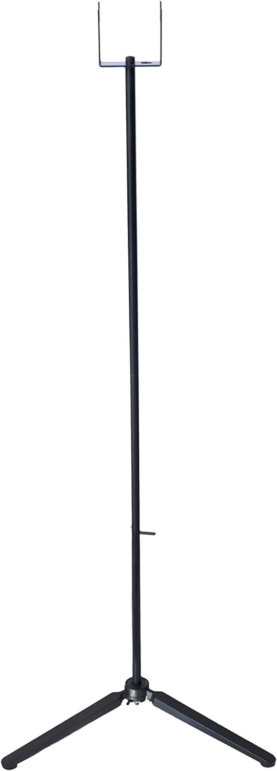 Aerodrums Camera Stand