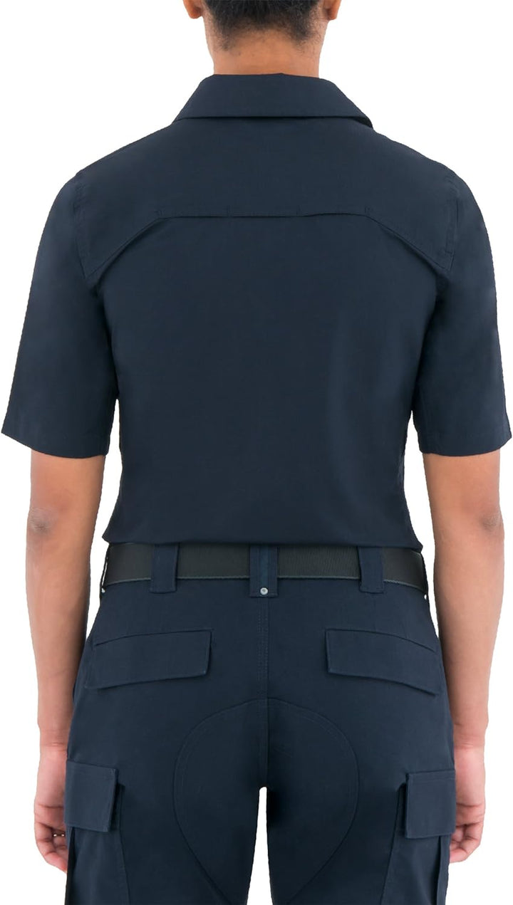 First Tactical Midnight Navy (Marineblau) M, Midnight Navy (Marineblau) M