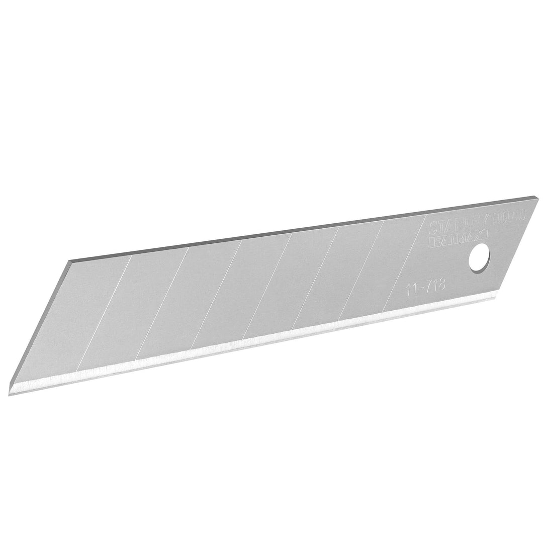 Abbrechklinge FatMax™ 18 mm