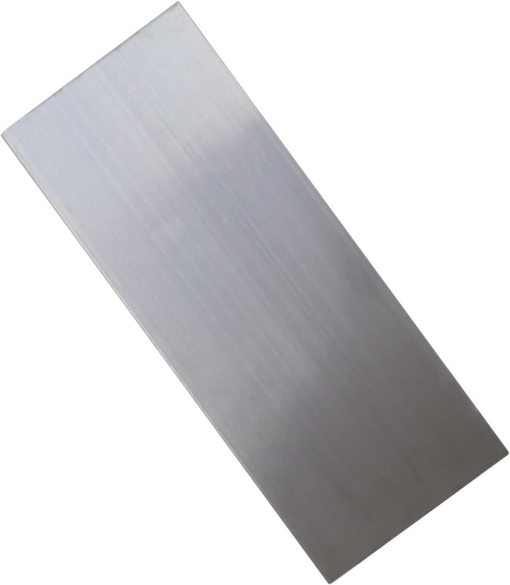 100 × 40 × 40mm U-Typ Aluminium-Kühlkörper - Lamellenkühler mit dichten Zähnen für CPU &amp; mehr