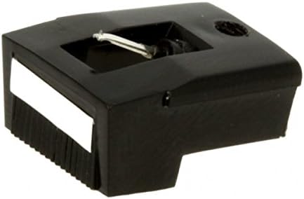 THAKKER DN 236 Nadel für Dual TKS 236 - Made in Japan