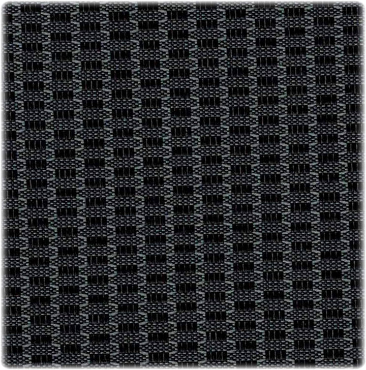 GSC Sitzbezüge Universal Schonbezüge 1+2 kompatibel mit IVECO Daily V