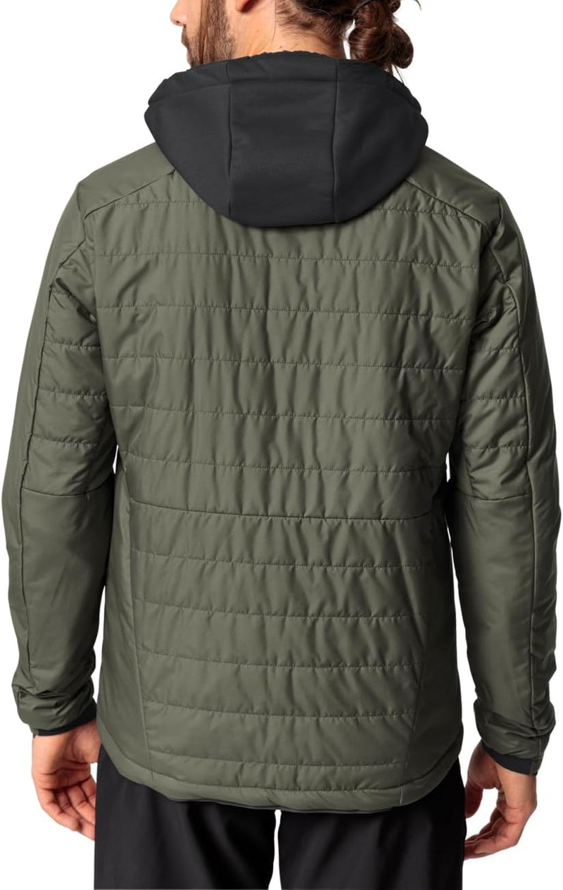 VAUDE Herren Men&