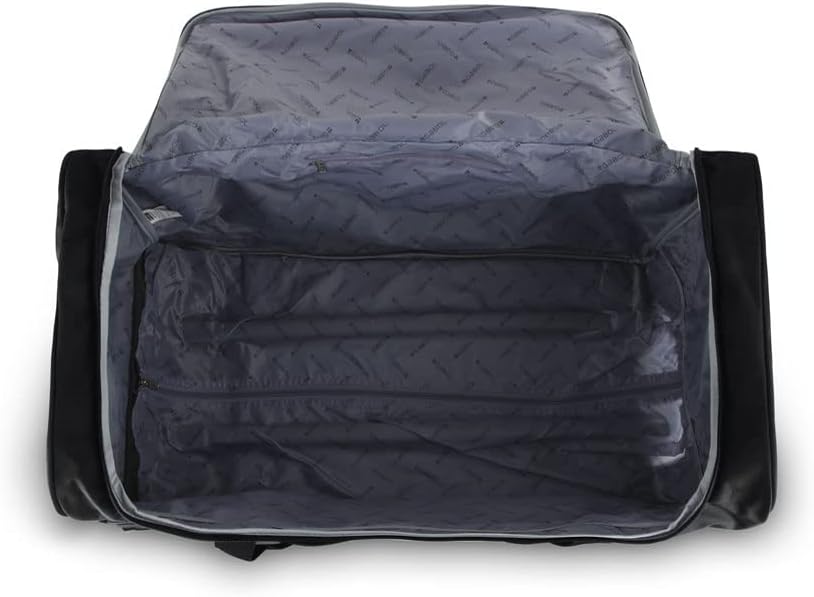 Gabol Week Eco Rollentasche