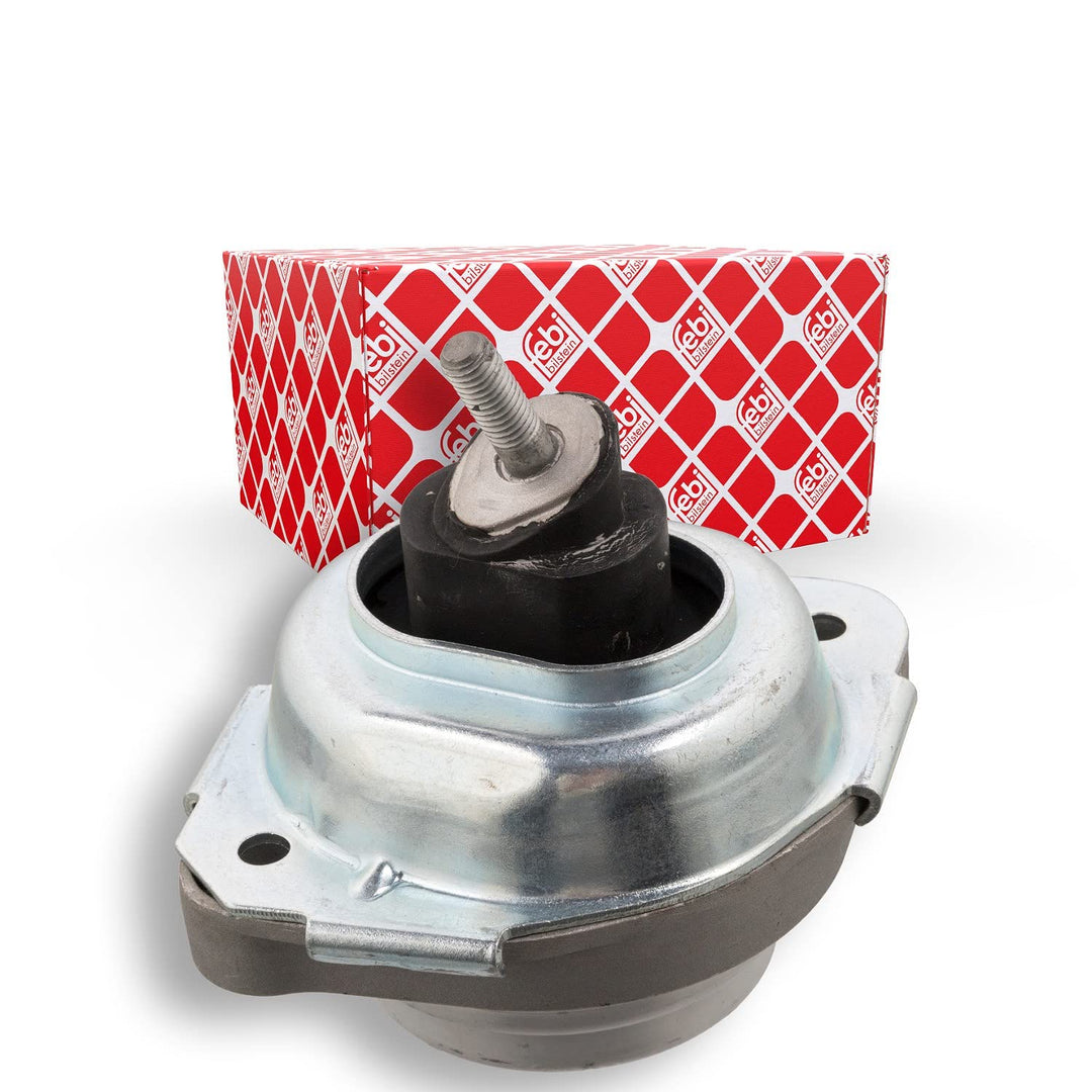 febi bilstein 31018 Motorlager , 1 Stück