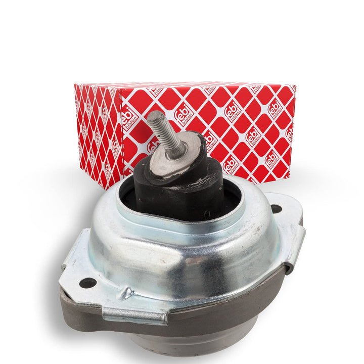 febi bilstein 31018 Motorlager , 1 Stück