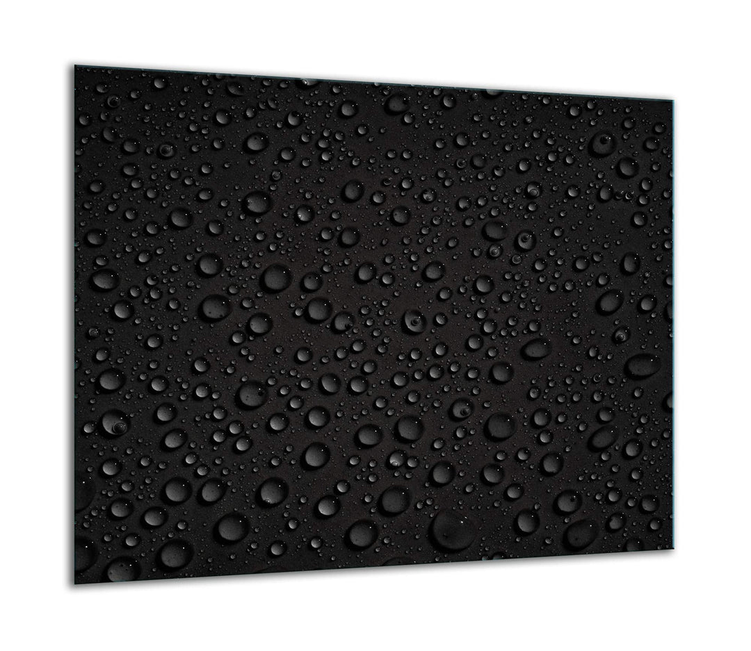 TMK ArtDeko Herdabdeckplatte 1 Teilig 60x52 cm - Spritzschutz Herdabdeckung – Herdschutz aus Sicherh