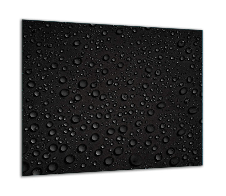 TMK ArtDeko Herdabdeckplatte 1 Teilig 60x52 cm - Spritzschutz Herdabdeckung – Herdschutz aus Sicherh