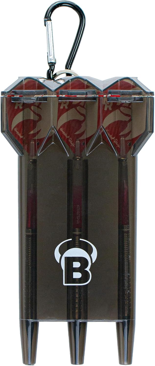 BULL'S Acra X Dartcase