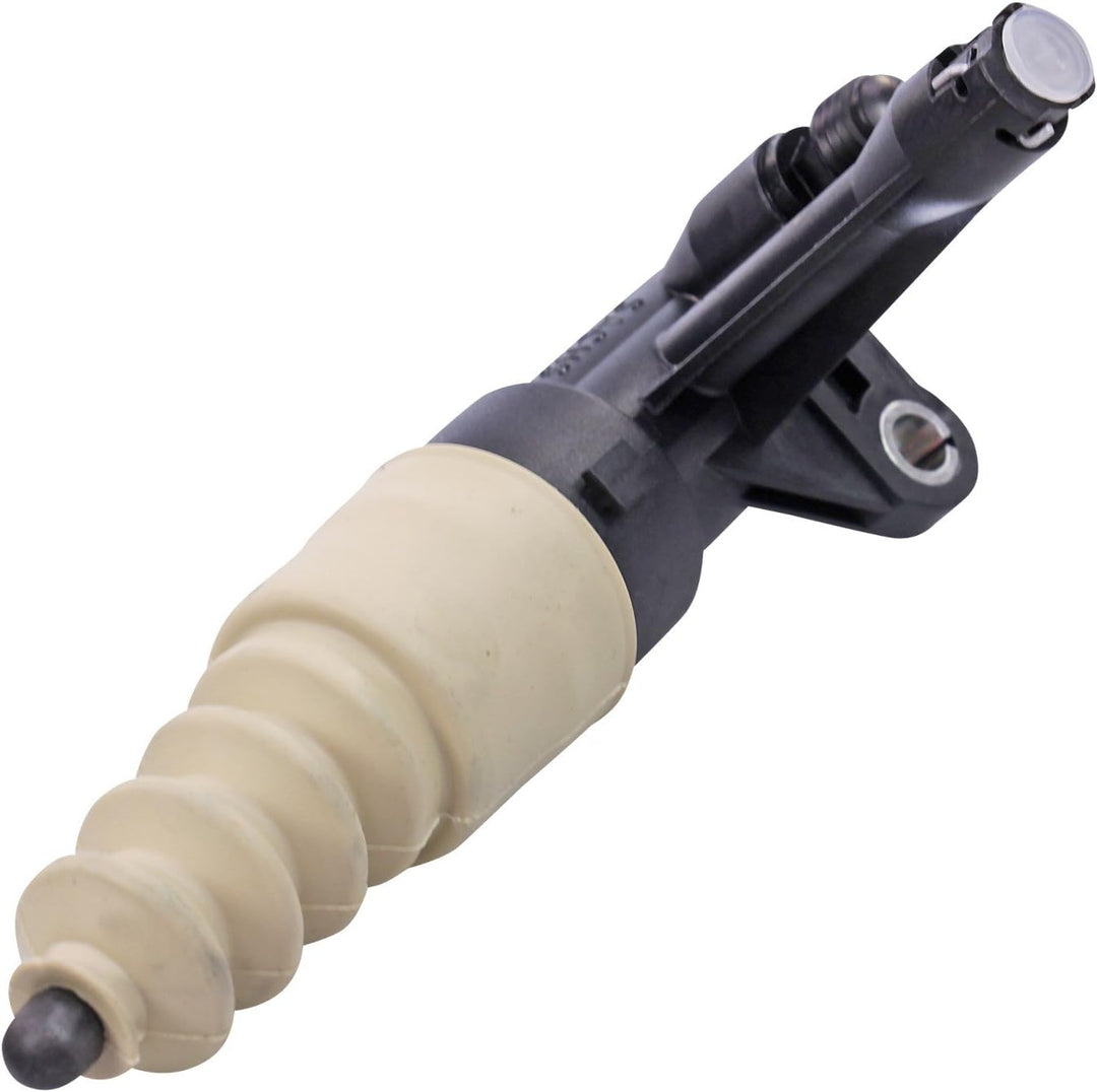 SACHS 6283 000 045 Nehmerzylinder, Kupplung