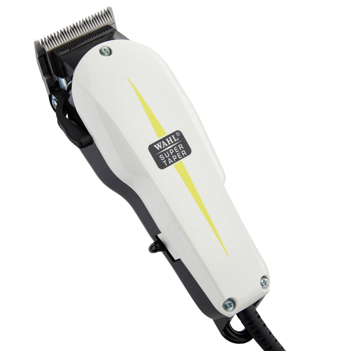 Wahl Super Taper Clipper 8400 by Wahl